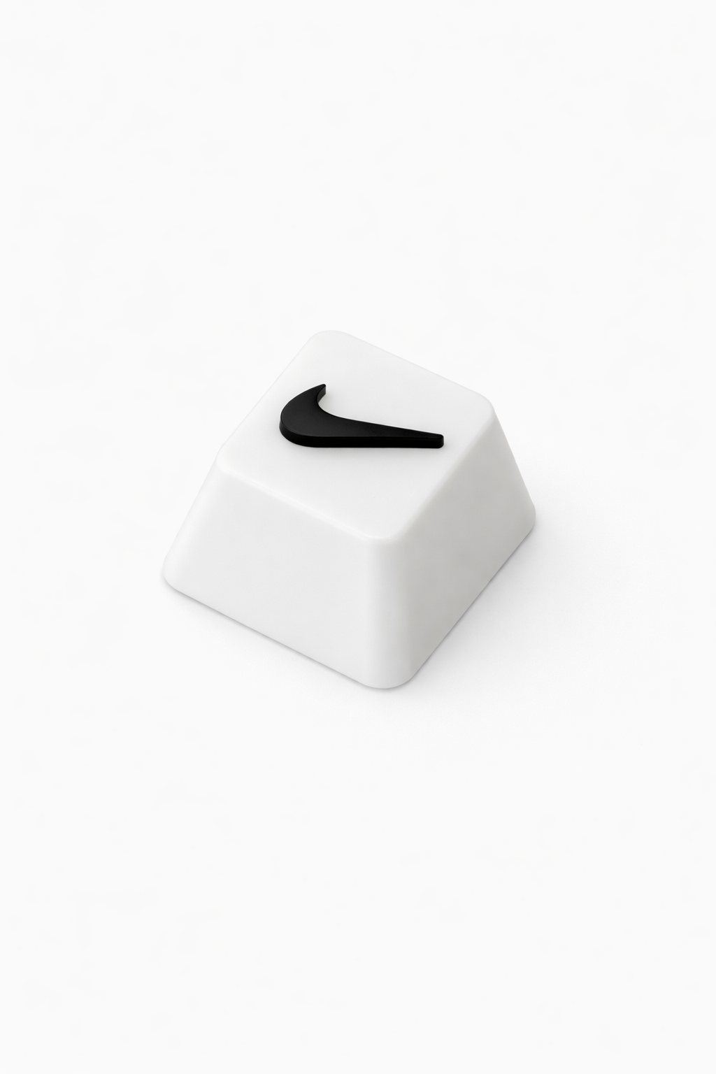 Nike Keycap