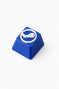 Steam Keycap
