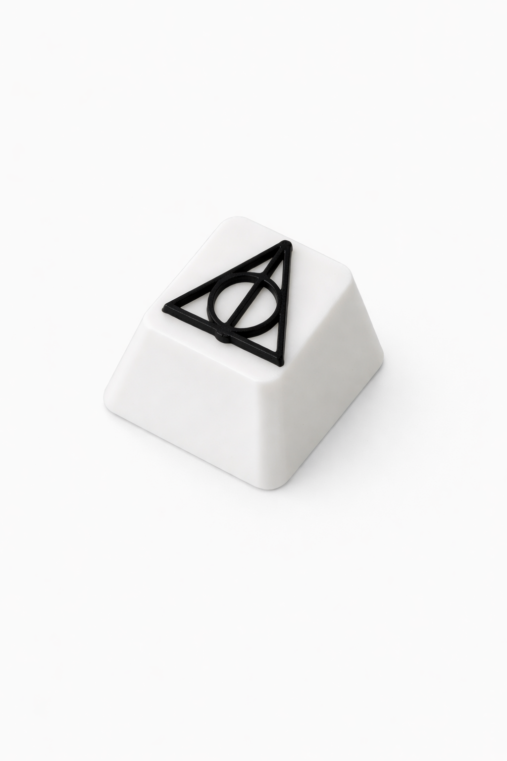 Harry Potter Keycap