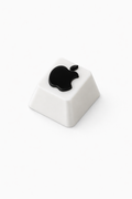 Apple Keycap