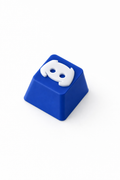 Discord Keycap