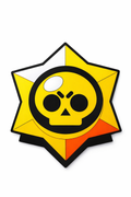 Brawl Stars