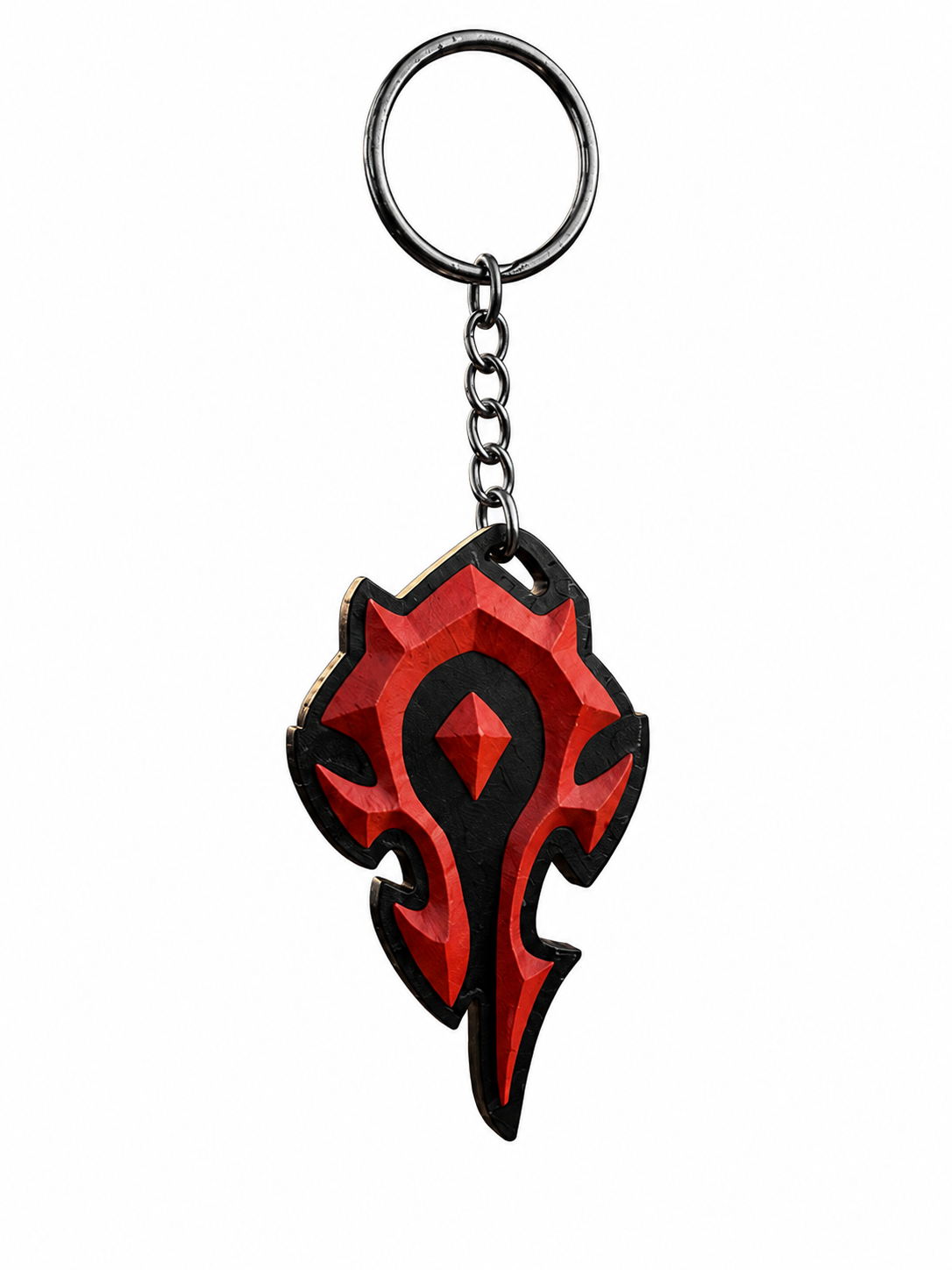 Horde Privezak