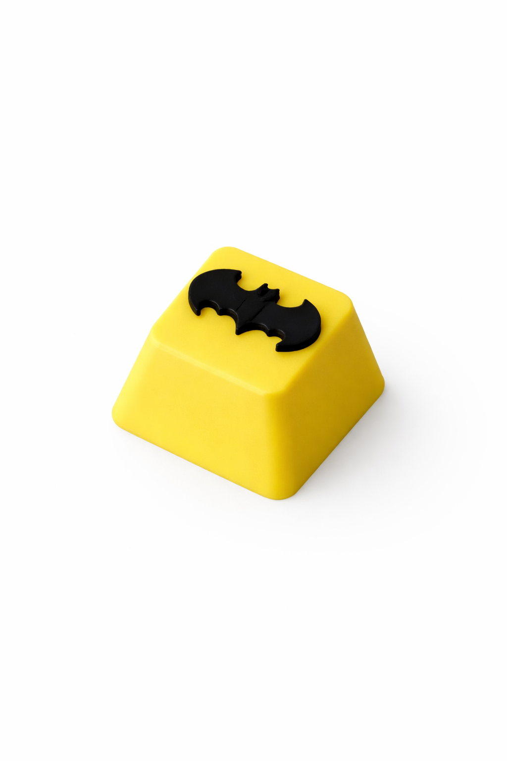 Batman Keycap