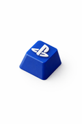 Playstation Keycaps