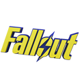 Fallout
