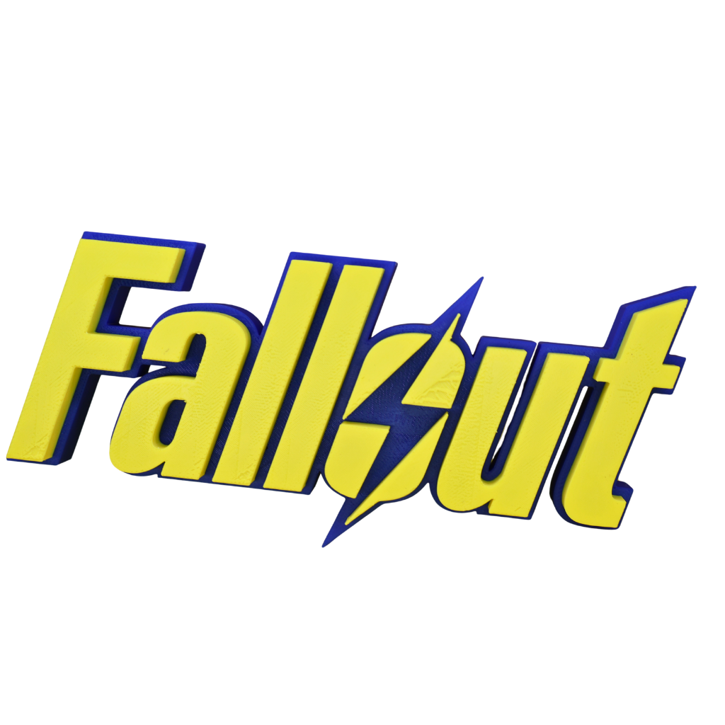 Fallout