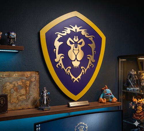 Alliance