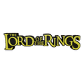 The Lord of the Rings