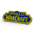 World of Warcraft