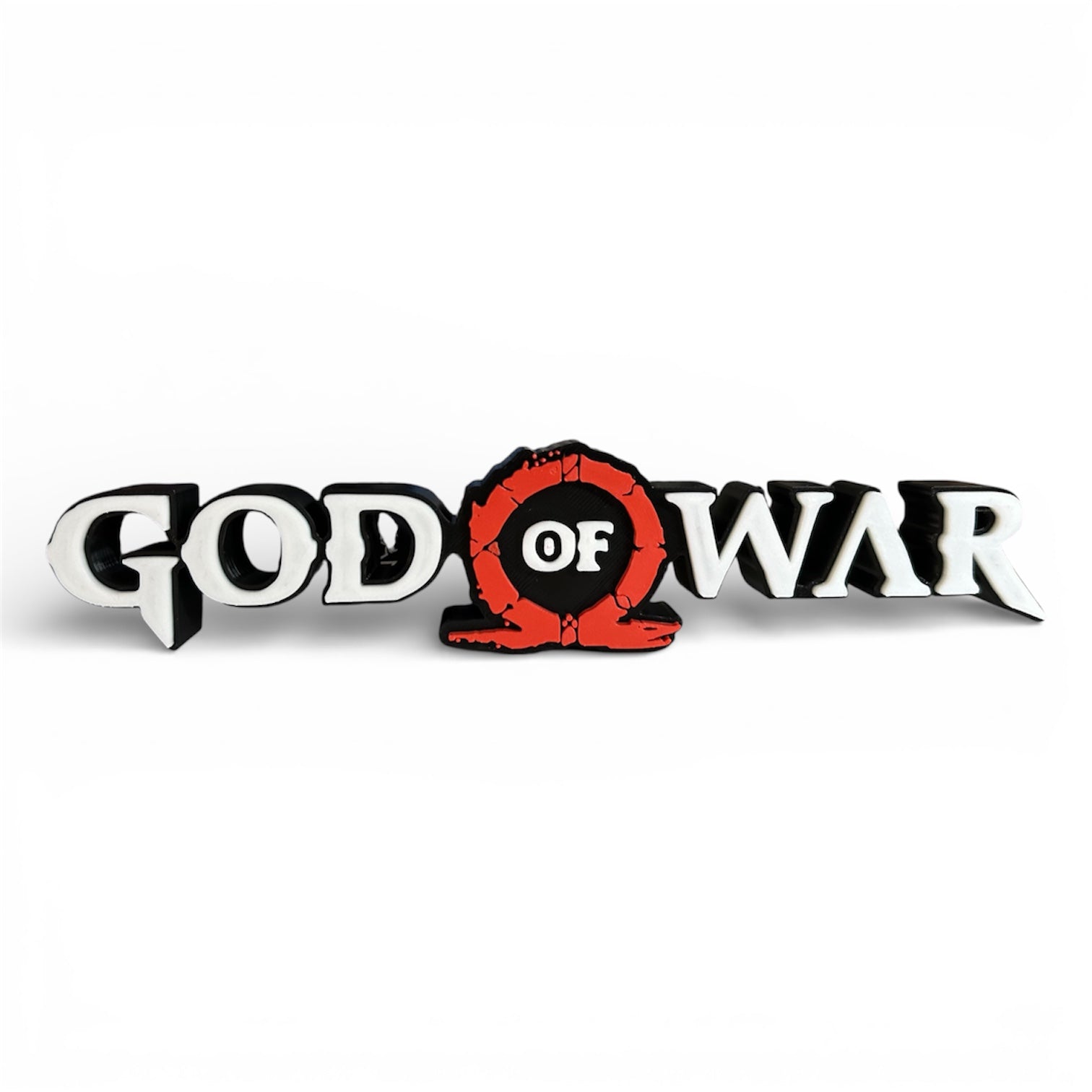 God of War
