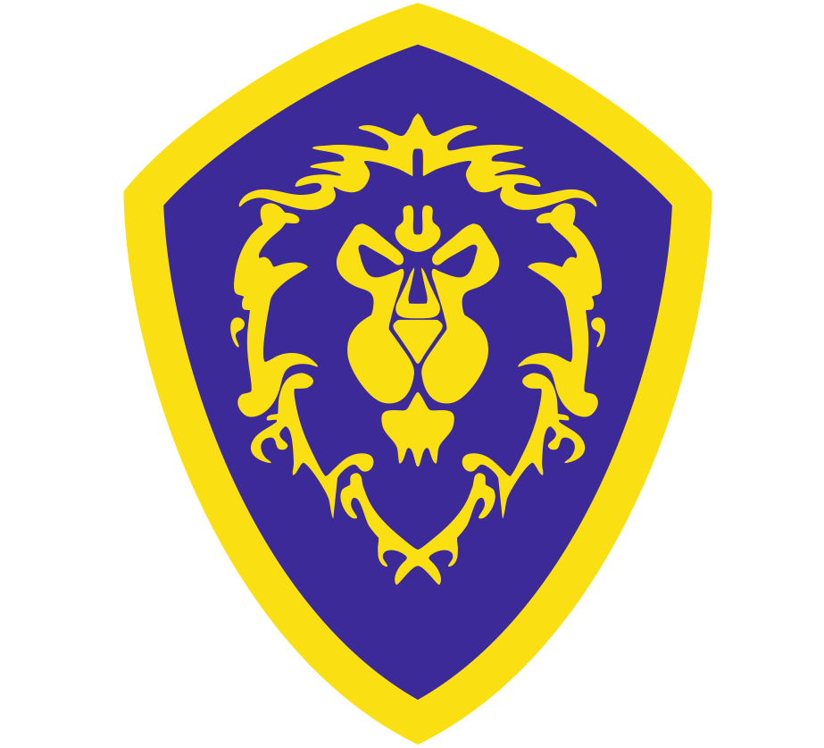 Alliance