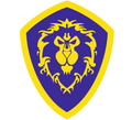 Alliance