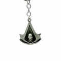 Assassins Creed Black Flag