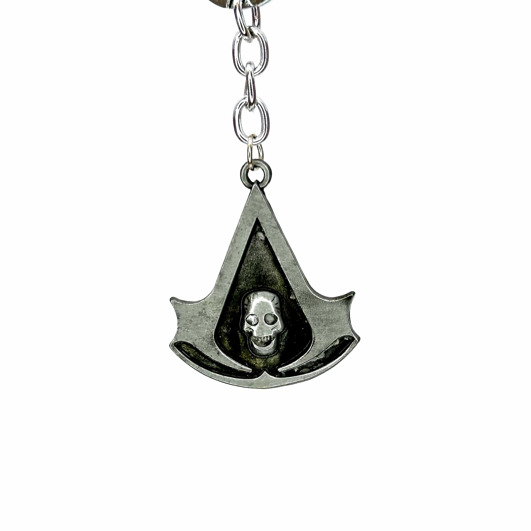 Assassins Creed Black Flag