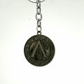 Assassins Creed Odysey Privezak