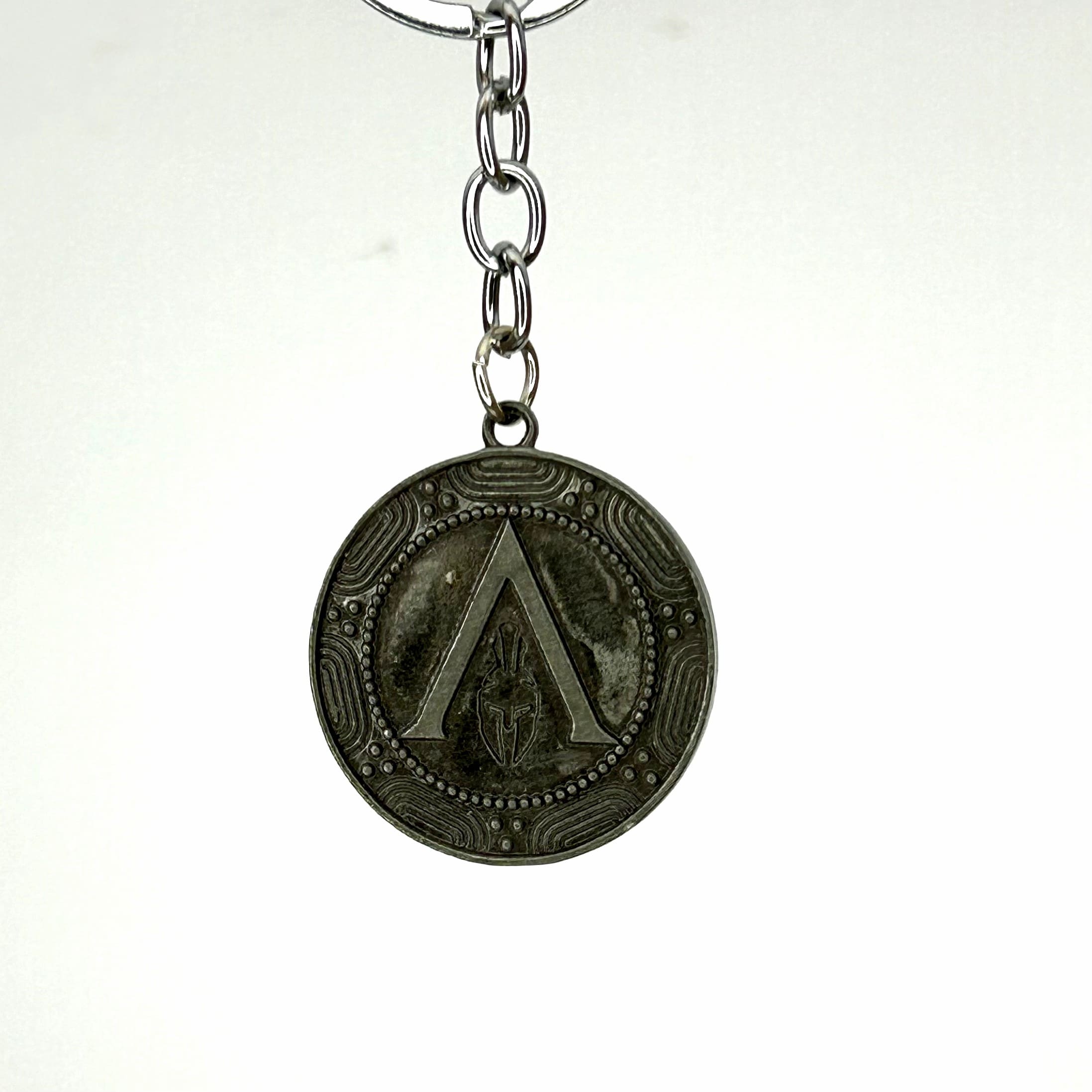 Assassins Creed Odysey Privezak