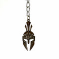Assassins Creed Odysey