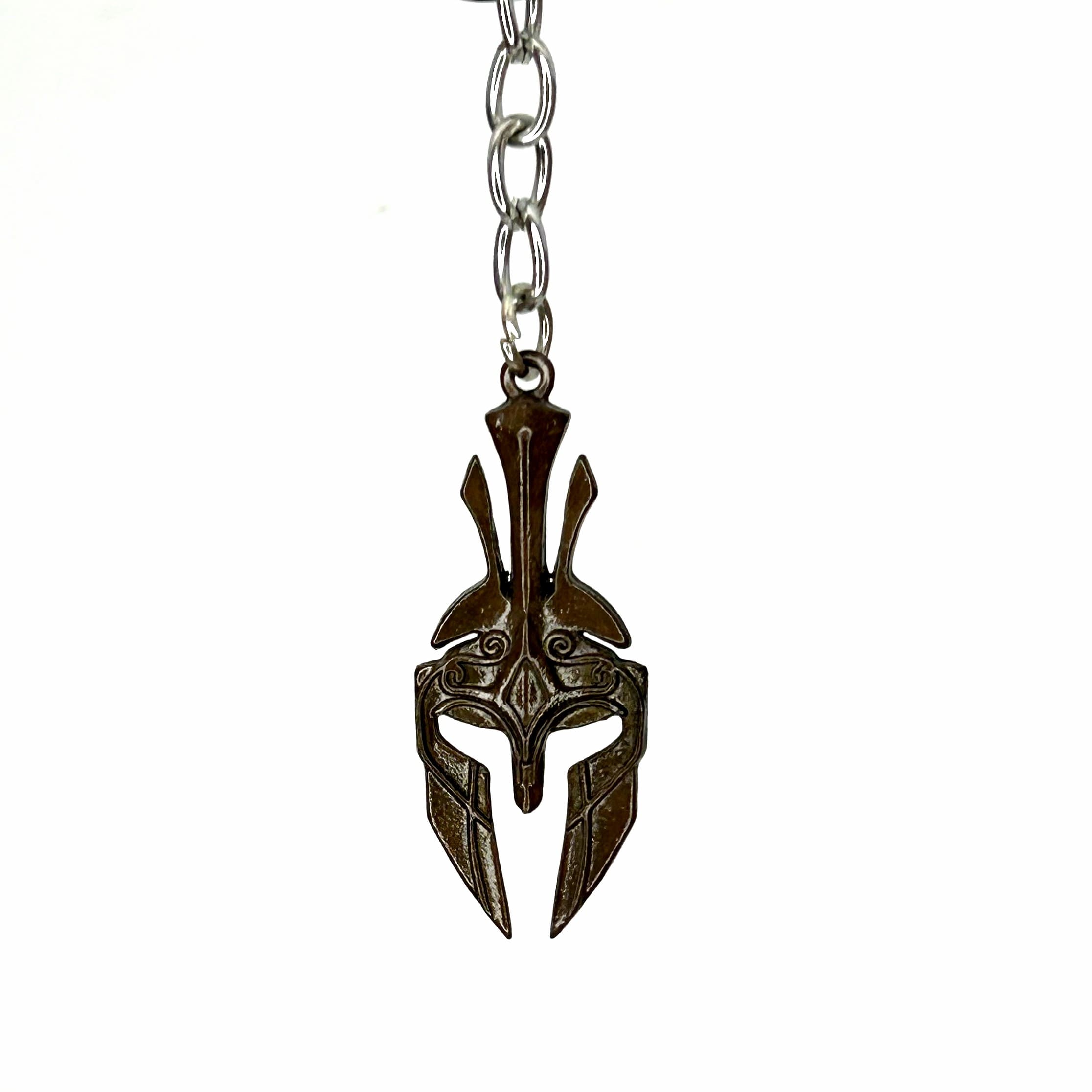 Assassins Creed Odysey