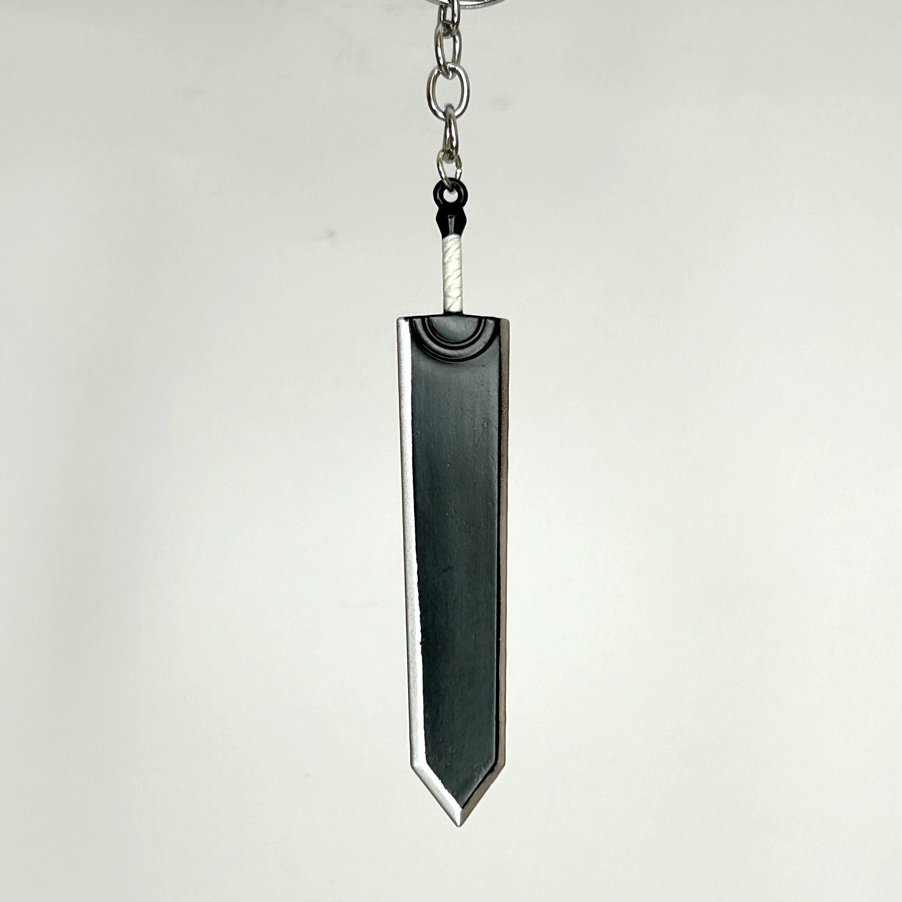 Dragon Slayer Privezak