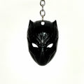 Black Panther