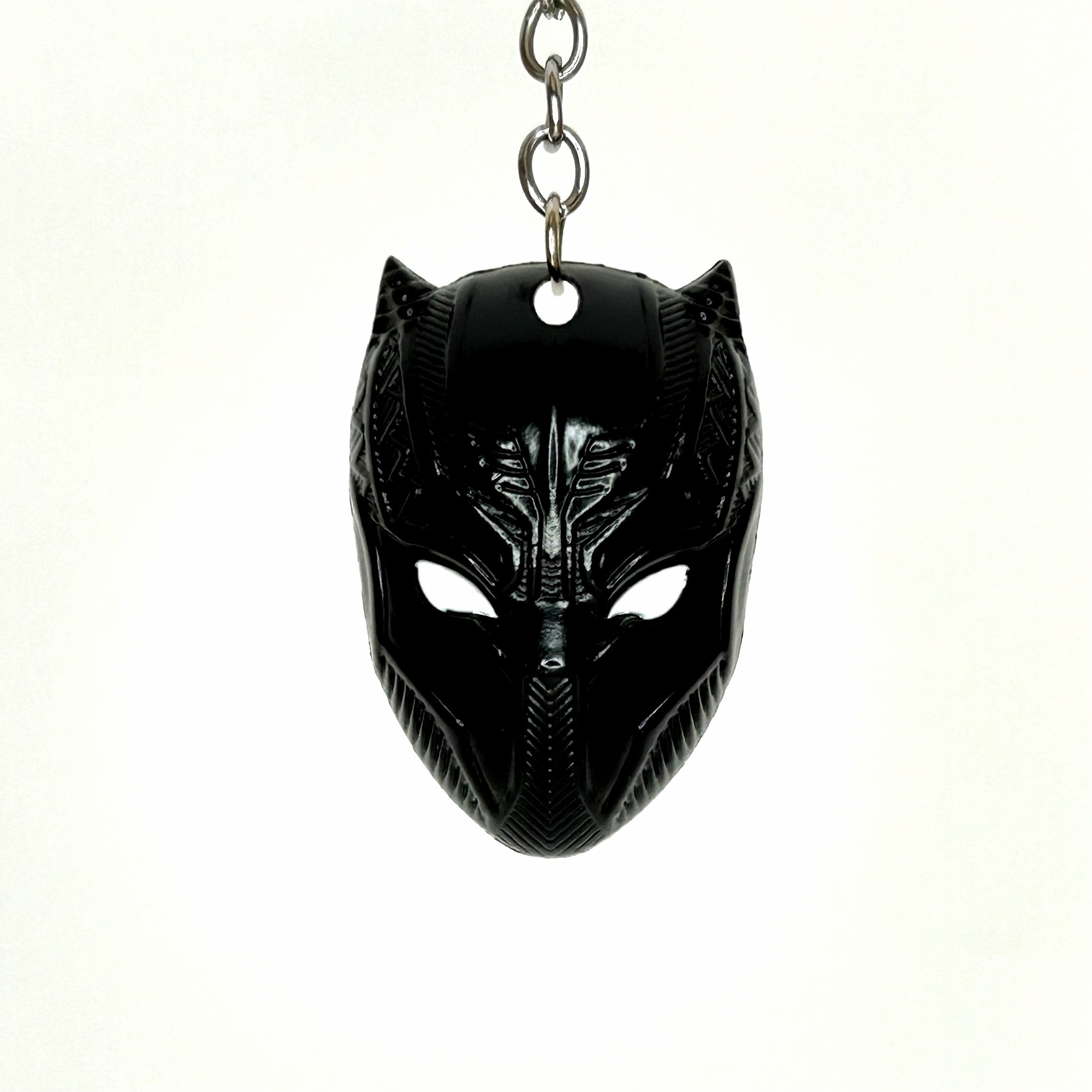 Black Panther