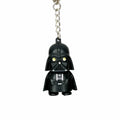 Darth Vader