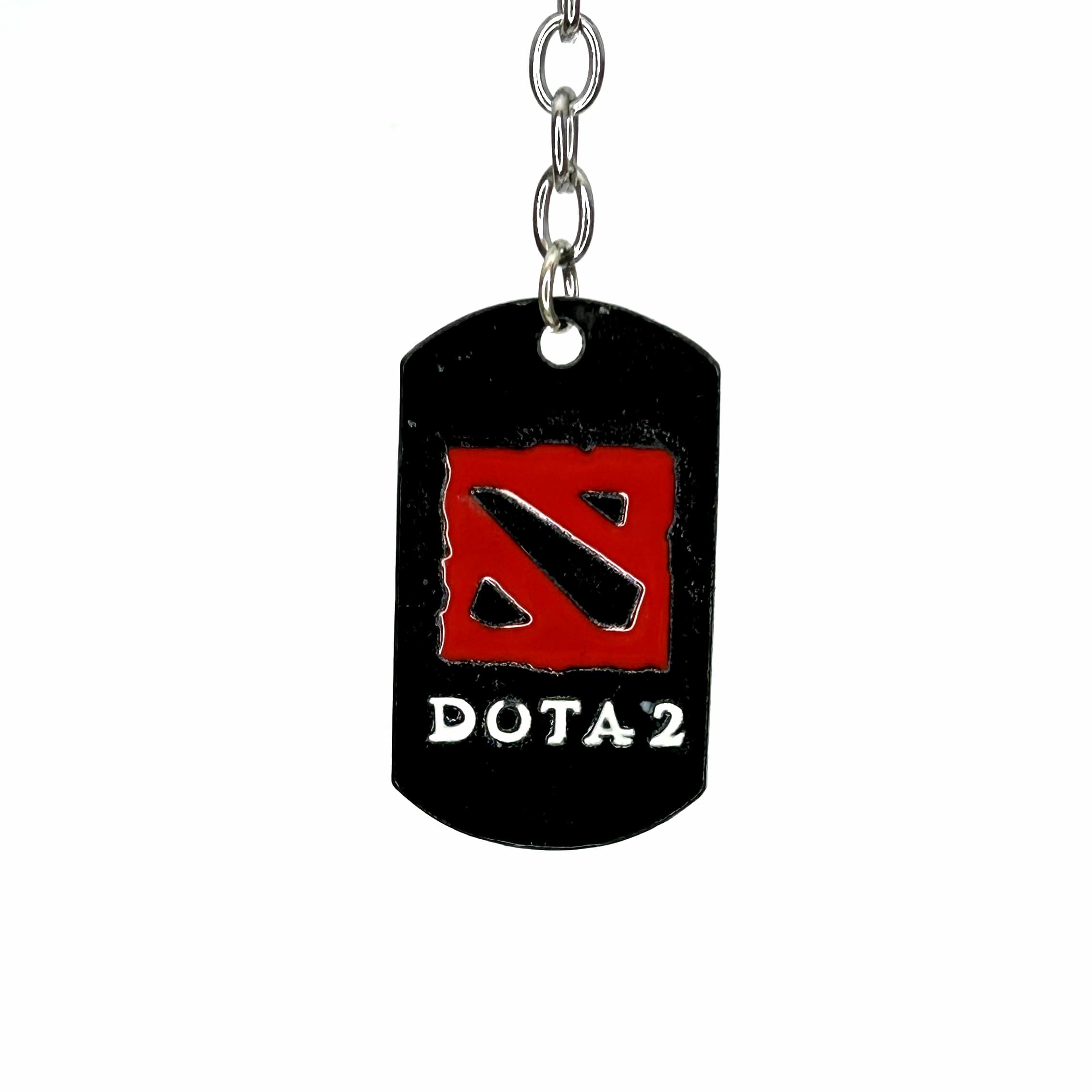 Dota 2
