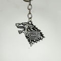 Game of Thrones