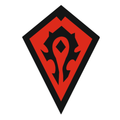 Horde