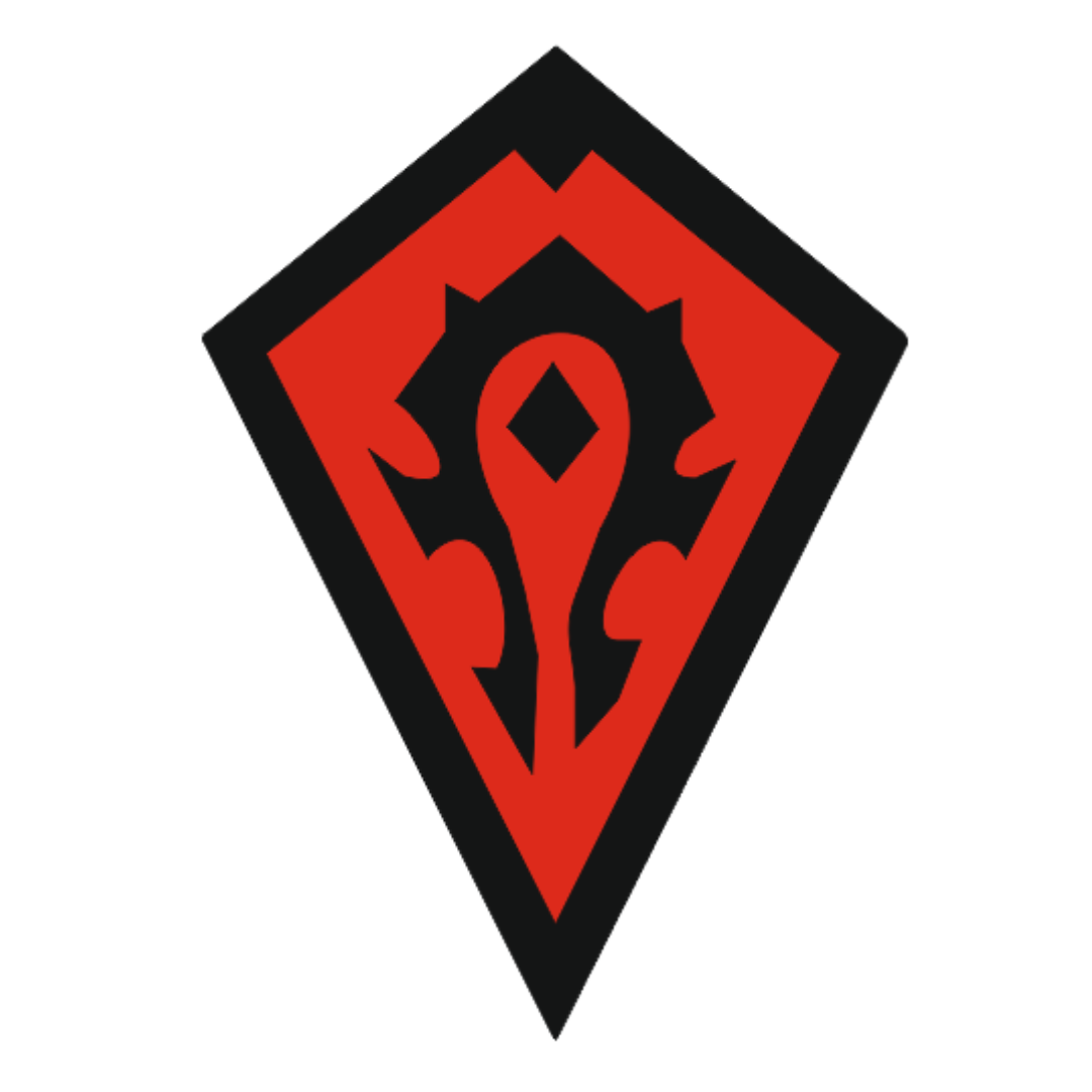 Horde