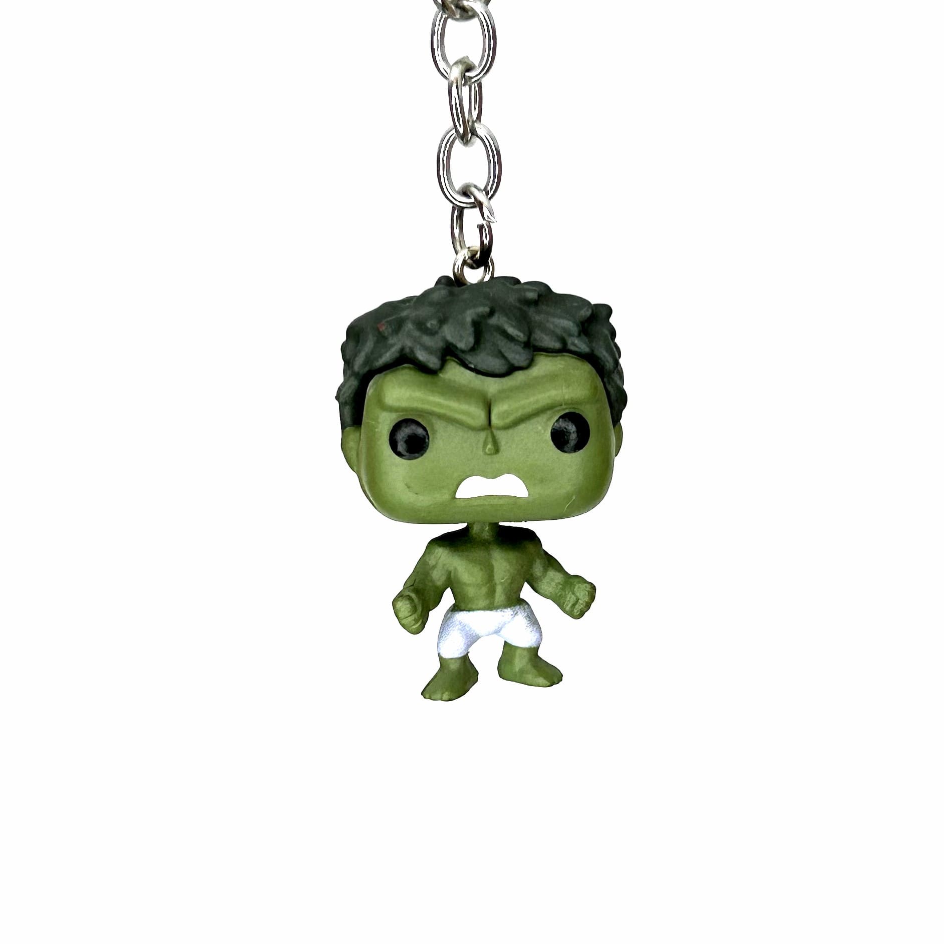Hulk