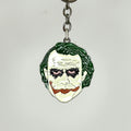 Joker Privezak
