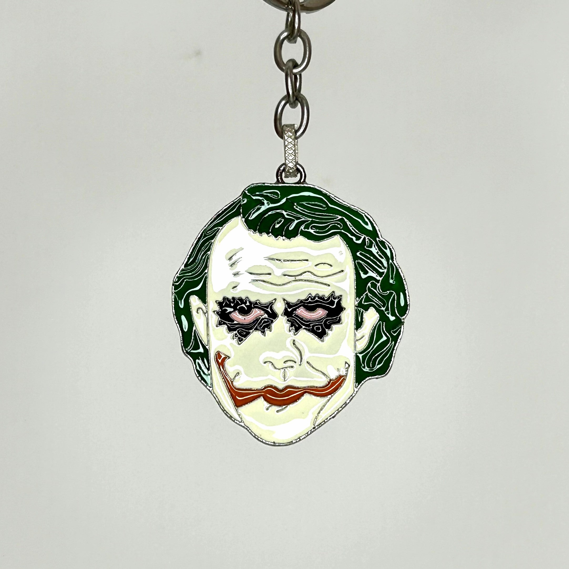 Joker Privezak