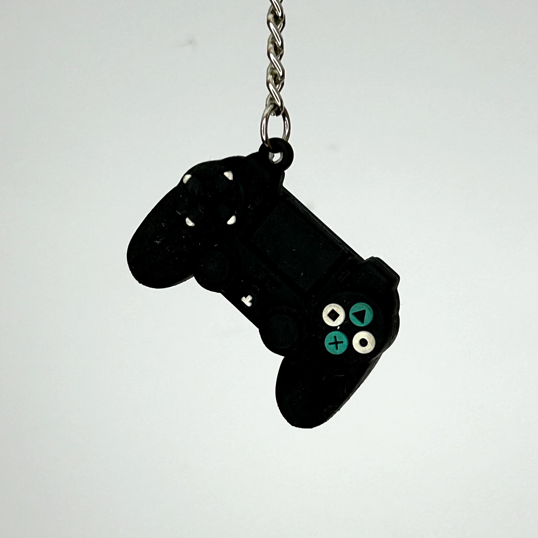 Joystick Privezak