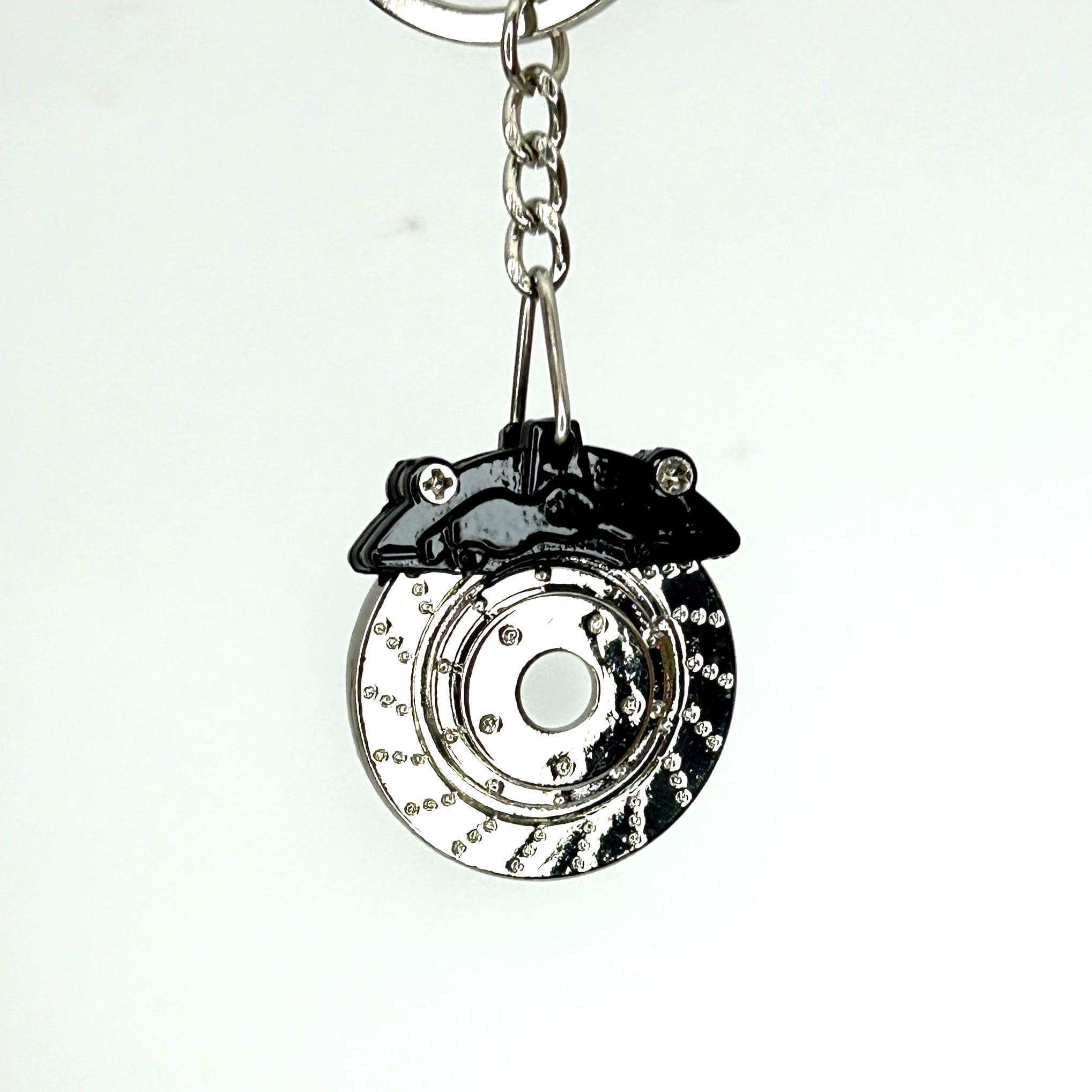 Kočioni Disk