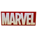 Marvel