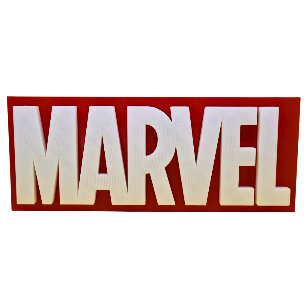 Marvel