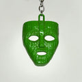 Mask