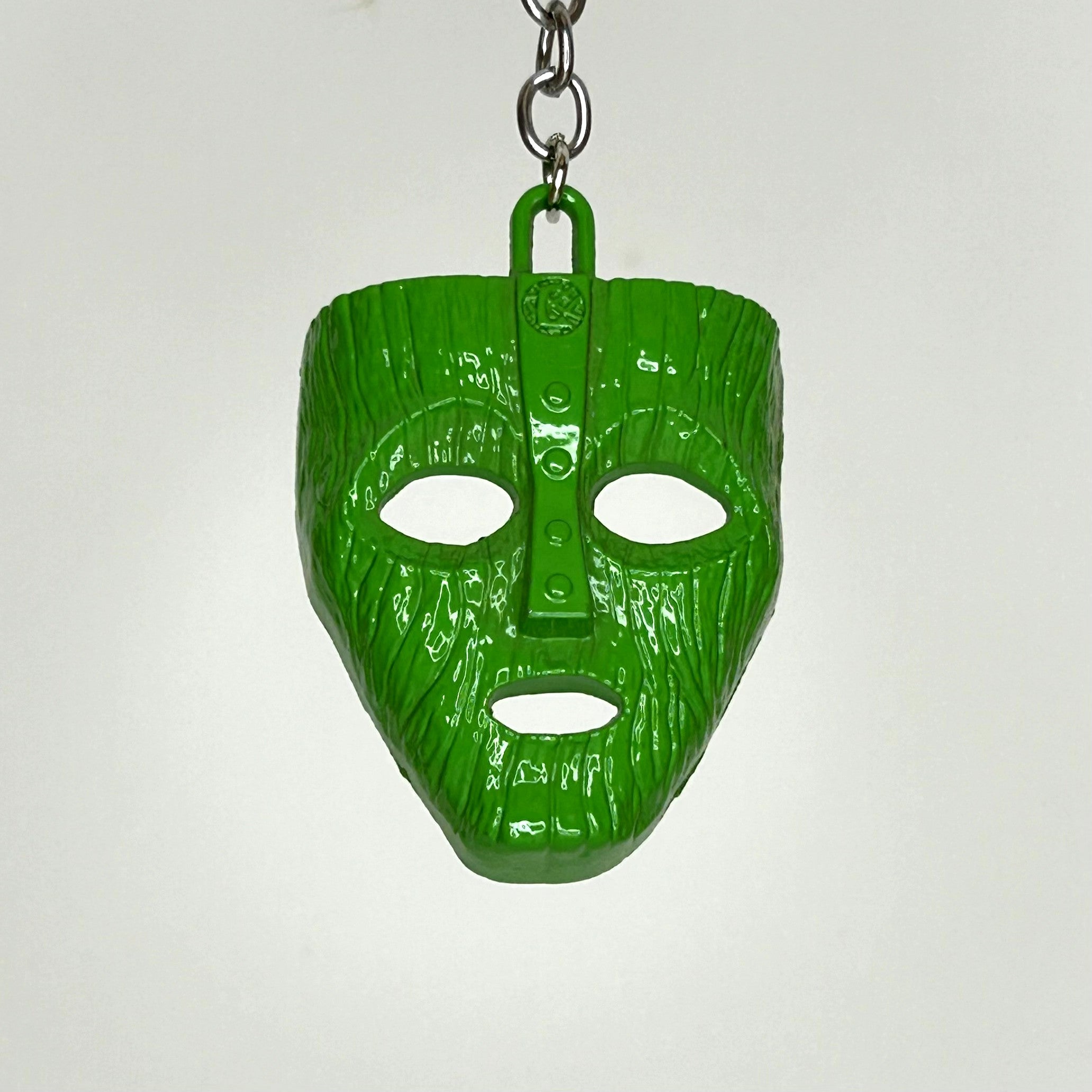 Mask