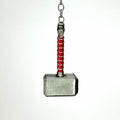 Mjolnir Privezak