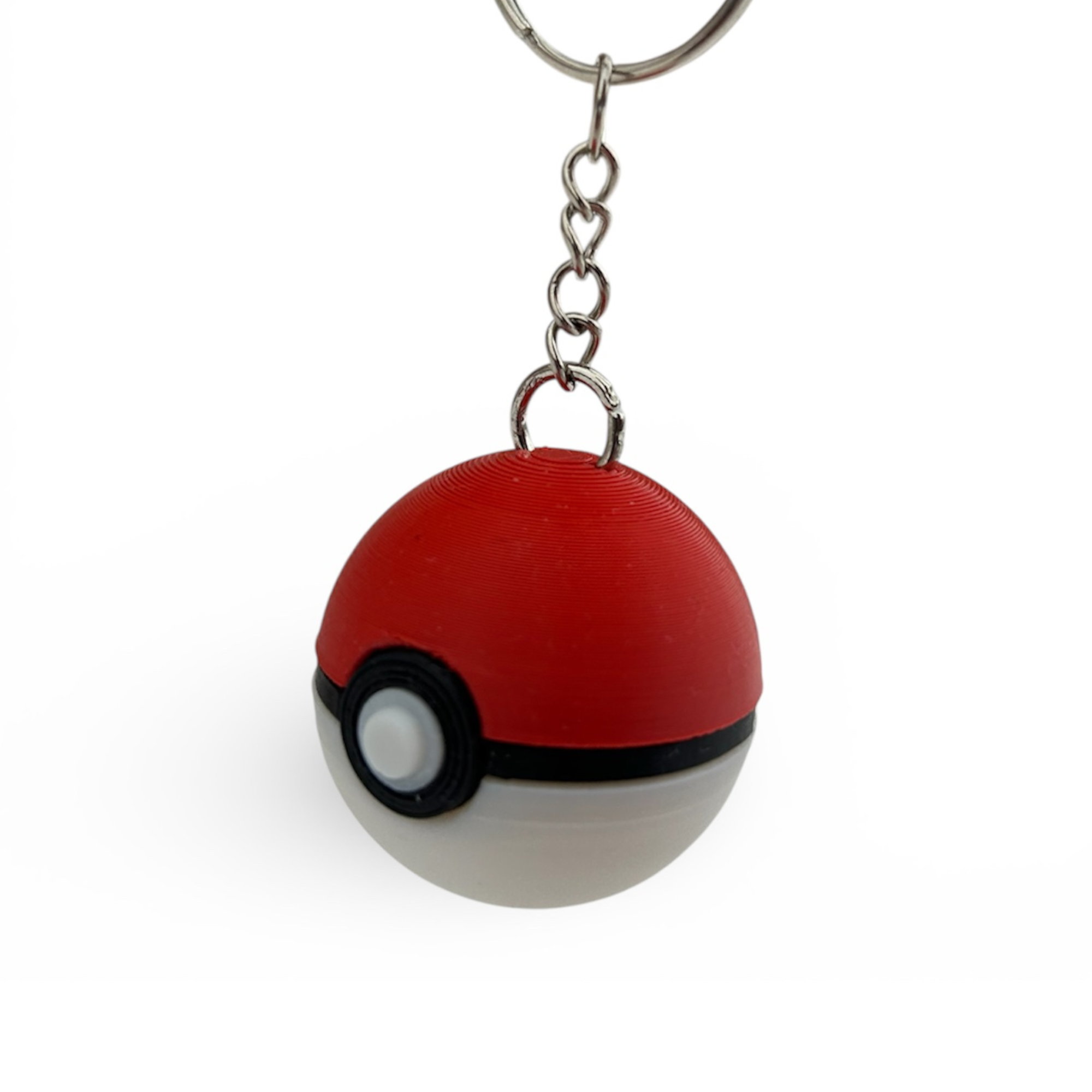 Poke lopta