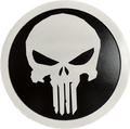Punisher Amblem