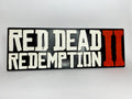 Red Dead Redemption II
