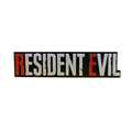 Resident Evil