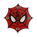 Spider-man Sat