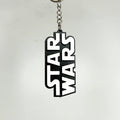 Star Wars Privezak