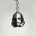 Stormtrooper