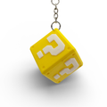 Question Block (Super Mario)