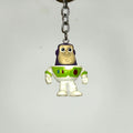 Buzz